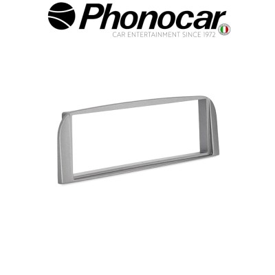 03.391 PHONOCAR 03.391 PHONOCAR