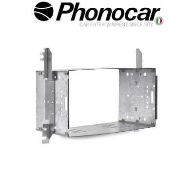03.523 PHONOCAR 03.523 PHONOCAR