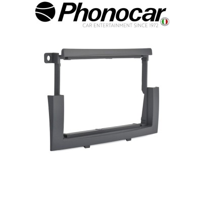 03.413 PHONOCAR