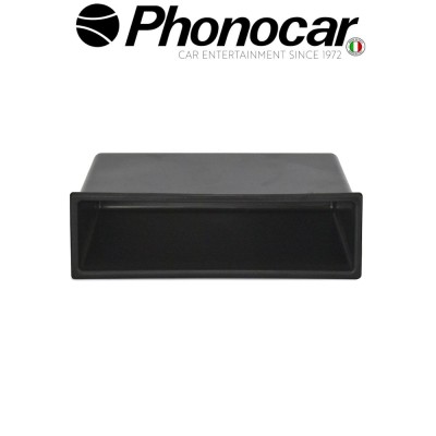 03.383 PHONOCAR 03.383 PHONOCAR