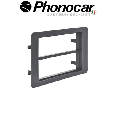 03.383 PHONOCAR 03.383 PHONOCAR