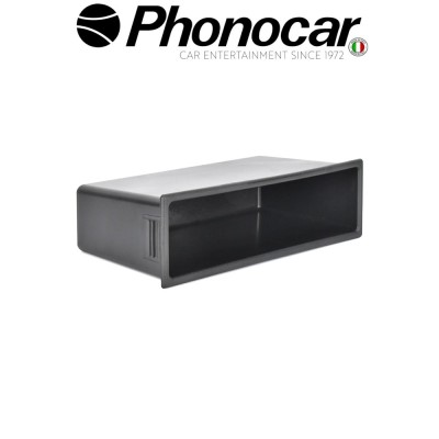 03.383 PHONOCAR 03.383 PHONOCAR