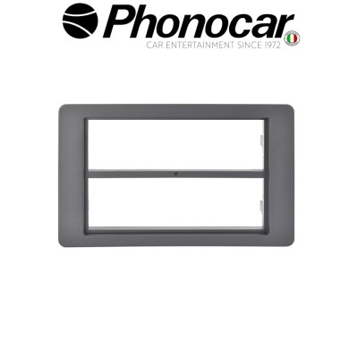 03.383 PHONOCAR 03.383 PHONOCAR