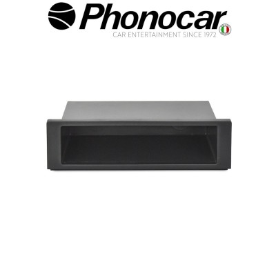03.416 PHONOCAR
