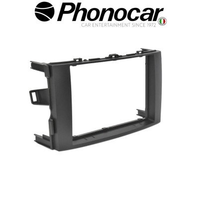 03.416 PHONOCAR