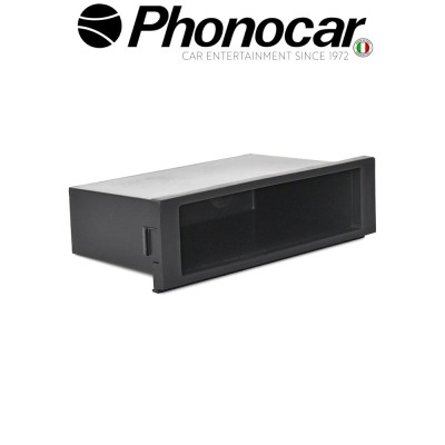 03.416 PHONOCAR
