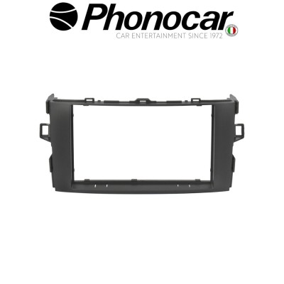 03.416 PHONOCAR