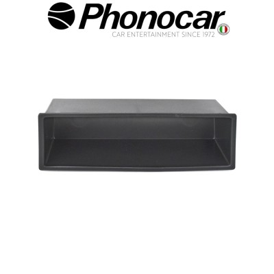 03.418 PHONOCAR
