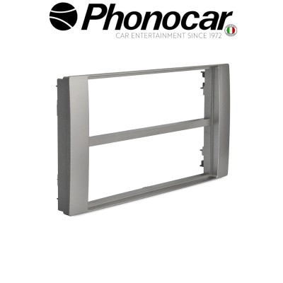 03.418 PHONOCAR