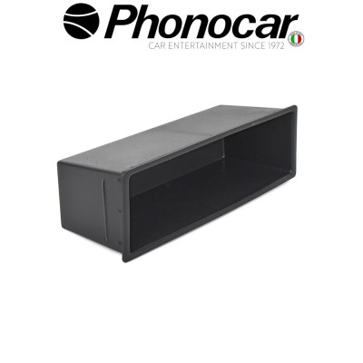 03.418 PHONOCAR