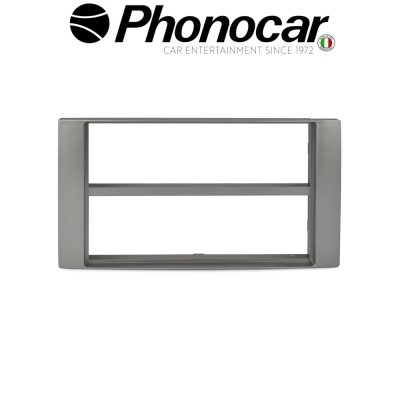 03.418 PHONOCAR