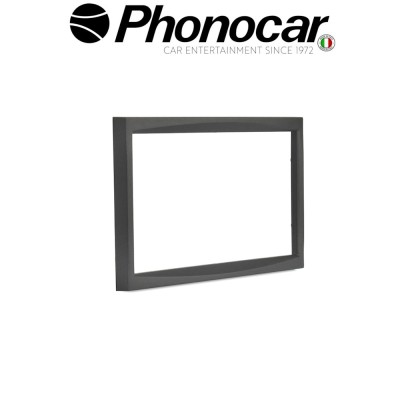 03.420 PHONOCAR