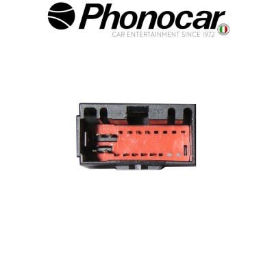 04.746 PHONOCAR 04.746 PHONOCAR