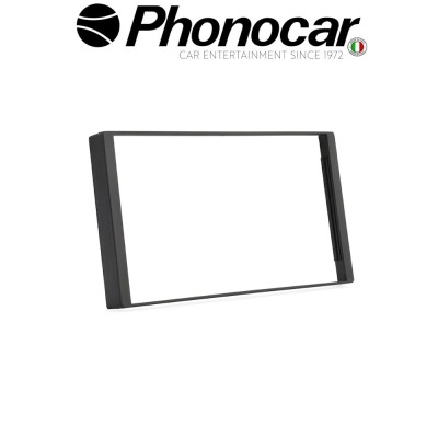 03.516 PHONOCAR 03.516 PHONOCAR