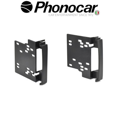 03.531 PHONOCAR 03.531 PHONOCAR