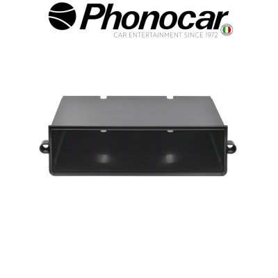 03.533 PHONOCAR