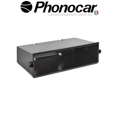 03.533 PHONOCAR