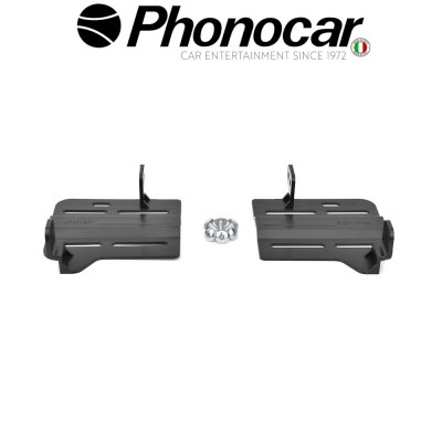 03.533 PHONOCAR