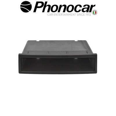 03.534 PHONOCAR