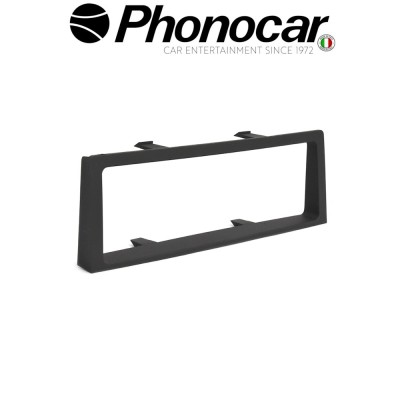 03.534 PHONOCAR