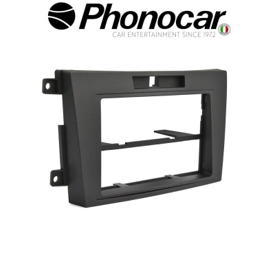 03.534 PHONOCAR