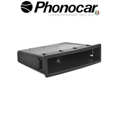 03.534 PHONOCAR