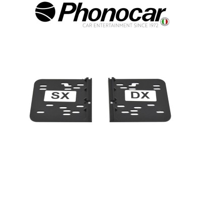 03.534 PHONOCAR