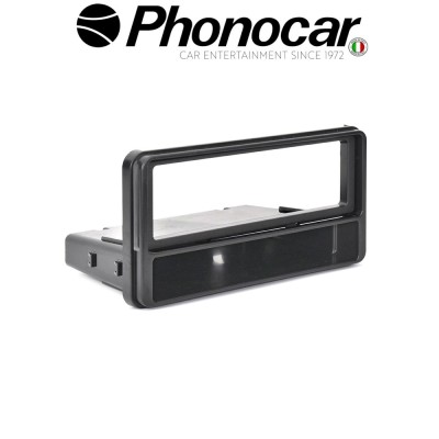 03.429 PHONOCAR