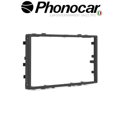 03.535 PHONOCAR