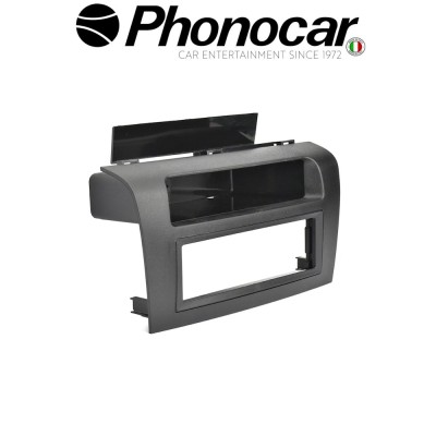 03.430 PHONOCAR 03.430 PHONOCAR