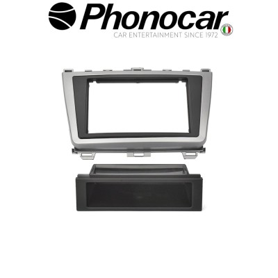 03.432 PHONOCAR