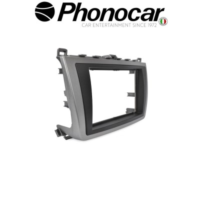 03.432 PHONOCAR
