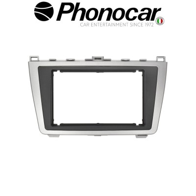 03.432 PHONOCAR