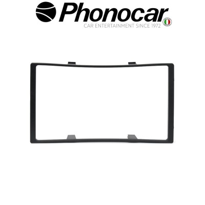 03.536 PHONOCAR