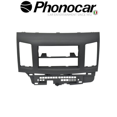 03.536 PHONOCAR