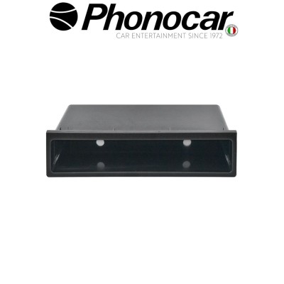 03.536 PHONOCAR