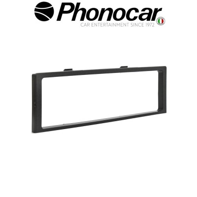 03.536 PHONOCAR