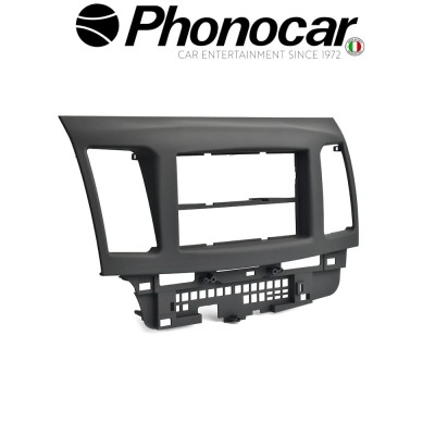 03.536 PHONOCAR