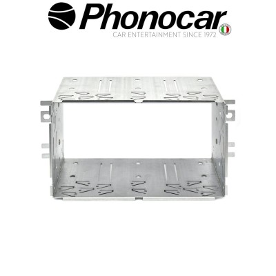 03.540 PHONOCAR