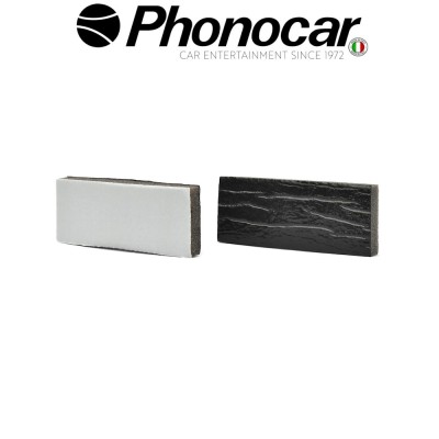 03.540 PHONOCAR