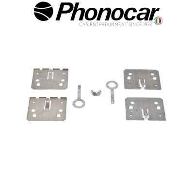 03.540 PHONOCAR