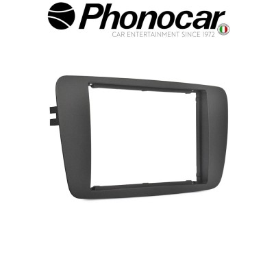 03.440 PHONOCAR