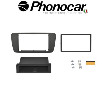 03.441 PHONOCAR