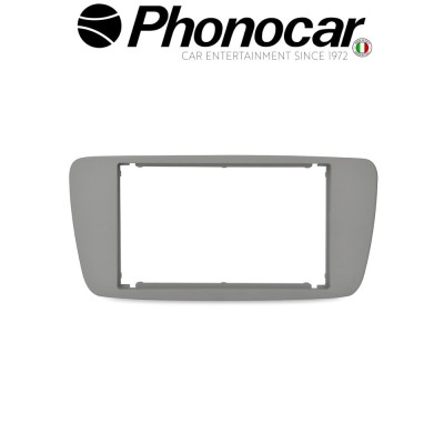 03.442 PHONOCAR