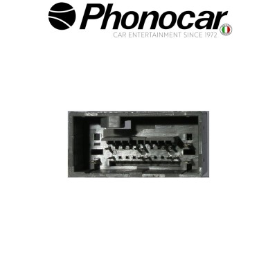 04.748 PHONOCAR