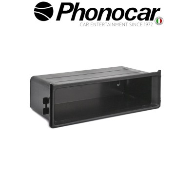 03.541 PHONOCAR 03.541 PHONOCAR