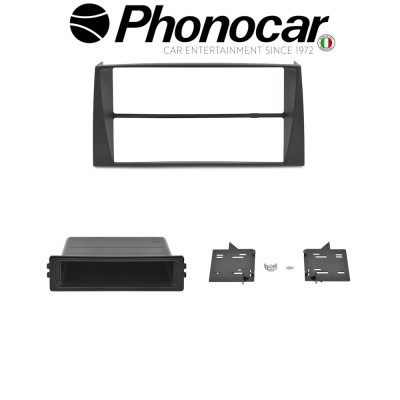 03.545 PHONOCAR - 03.545 PHONOCAR -