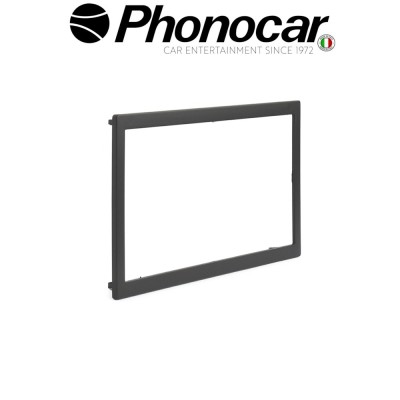 03.493 PHONOCAR 03.493 PHONOCAR