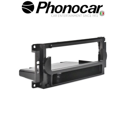 03.436 PHONOCAR