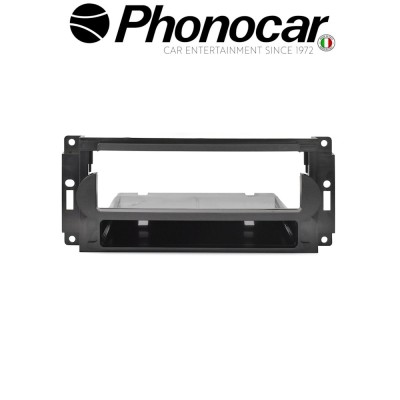 03.436 PHONOCAR